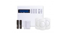 Texecom Premier Elite KIT-1003 Wireless Kit